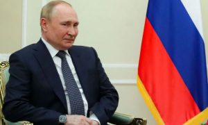Russia, Putin, Gaza, Palestine, US, West, Ukraine, Dagestan