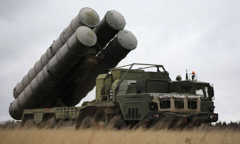 Ukraine, Russia, Border, Belgorod, Region, Kyiv, Moscow, Security Service, Crimea, Armed Forces, Peninsula, Strike, Commander, Bryansk, Kursk,