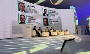 Investment, Pakistan, Digital, Banking, Investors, Dubai, UAE, Technology, Telecommunication, million, opportunities