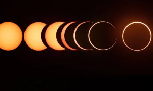 Eclipse