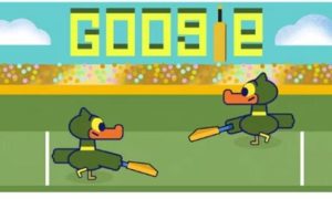 World Cup