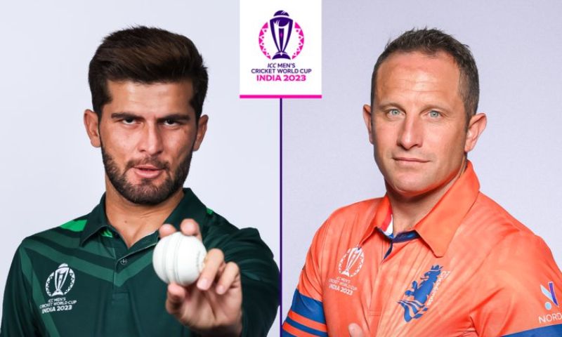 World Cup