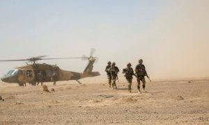 UK Afghan Pilot, Afghan Air Force, Asylum,