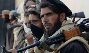 Pakistan, Afghanistan, TTP, Militants, Threat, Asif Ali Khan Durrani, Islamabad, Kabul, India, Taliban, Afghan