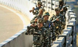 Indian Intelligence Agency, RAW, Canadian Prime Minister, Justin Trudeau, Hardeep Singh Nijjar, Pakistan, Sri Lanka, Nepal
