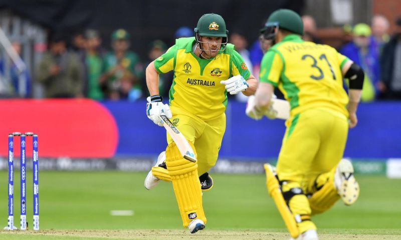 Pakistan, Australia, World Cup 2023, ICC, India, Hyderabad, Glenn Maxwell, Shadab Khan, Babar Azam, Haris Rauf