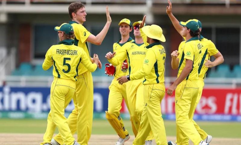 Pakistan, Australia, World Cup, Hyderabad, Babar Azam, Iftikhar Ahmed, Hasan Ali, Glenn Maxwell
