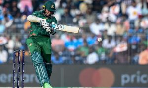 ICC, World Cup, Shakib, Mushfiq, Bangladesh, Kiwis, New Zealand, India