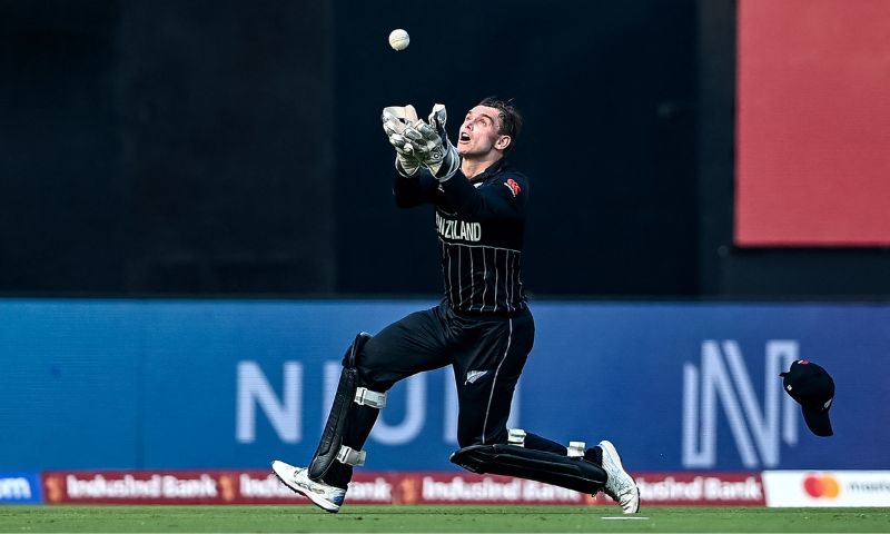 ICC, World Cup, Shakib, Mushfiq, Bangladesh, Kiwis, New Zealand, India