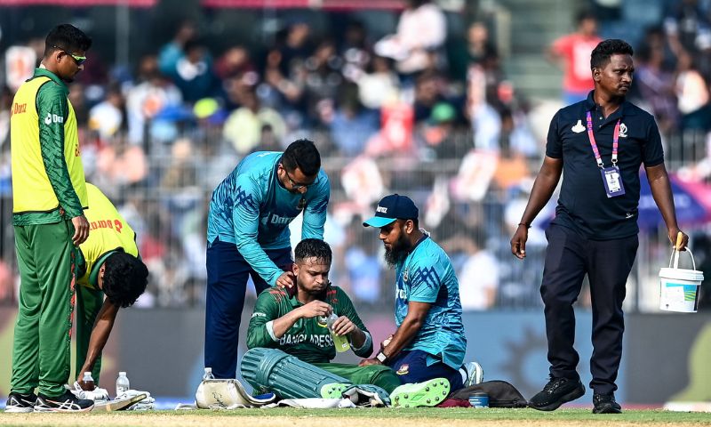 ICC, World Cup, Shakib, Mushfiq, Bangladesh, Kiwis, New Zealand, India