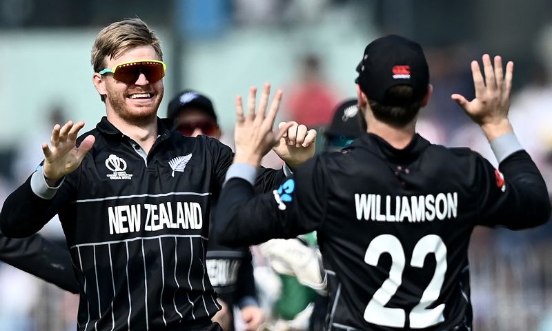 ICC, World Cup, Shakib, Mushfiq, Bangladesh, Kiwis, New Zealand, India