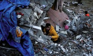 Gaza, Palestinian, Israeli, Air Strikes, Medical, Health Ministry, Khan Younis, Al Quds Hospital, Tel al Hawa, Al Shifa Medical Complex,