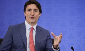 Canada, India, Prime Minister, Justin Trudeau, Canadian diplomat, Hardeep Singh Nijjar,