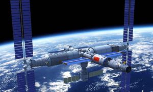 China, NASA, US, Russia, United States, Beijing, space station, BRICS, law, European, diplomacy,