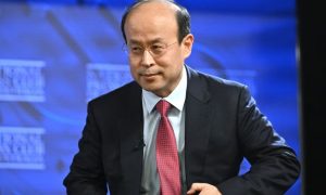 Chinese, Ambassador, Australia, ties, relations, development, Melbourne, Beijing