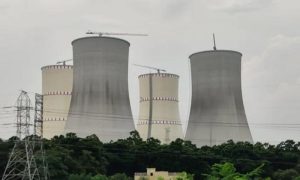 Bangladesh, Nuclear Fuel, Dhaka, Russia, ties, relations, environmentally, Vladimir Putin, power, energy