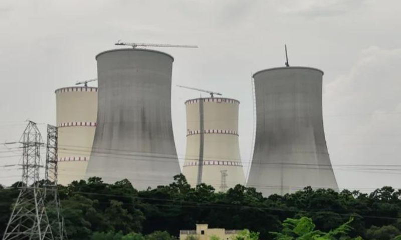 Bangladesh, Nuclear Fuel, Dhaka, Russia, ties, relations, environmentally, Vladimir Putin, power, energy