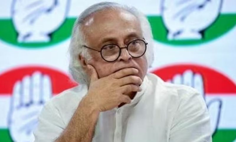 Prime Minister, Manipur, Congress, Narendra Modi, violence, chief minister, BJP, lives, government
