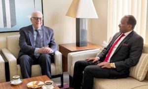 Ethiopia, BRICS, Cooperation, Ambassador, Pakistan, economic, development, Brazilian, environmental