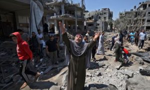 Israel, Air Strikes, Gaza, Palestinian, Gaza City, Israeli, Hospitals, Al-Quds, Al-Shifa, United Nations, Lebanon, Syrian, OCHA, Medical, Fuel, Food, Water, Civilians