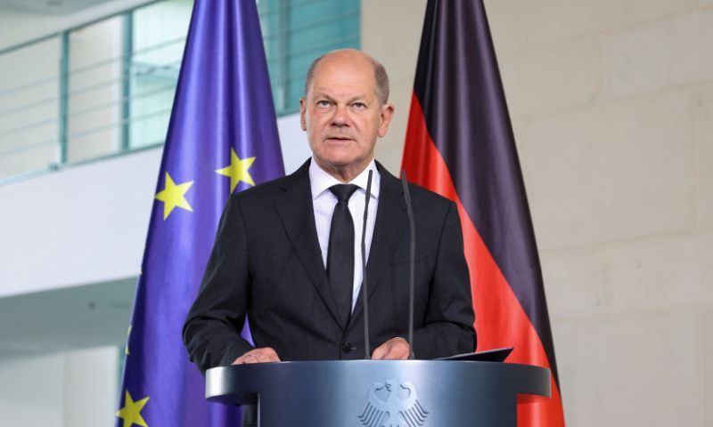 US, UK, France, Germany, Israel, Palestine, United States, Prime Minister