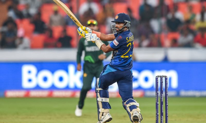 ICC World Cup, Mendis, Sadeera, Sri Lanka, Pakistan, India