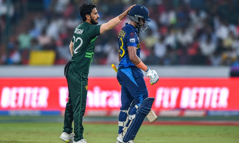 ICC World Cup, Mendis, Sadeera, Sri Lanka, Pakistan, India