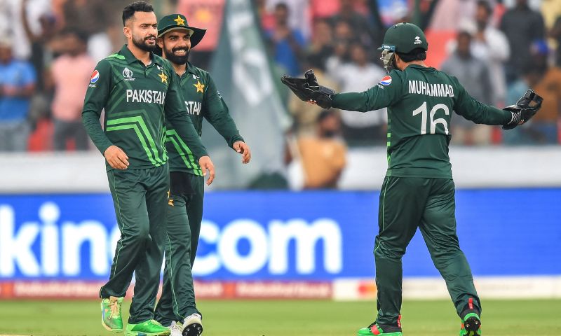 ICC World Cup, Mendis, Sadeera, Sri Lanka, Pakistan, India
