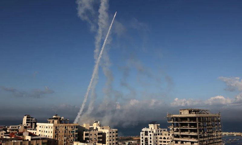 Lebanese, Civilians, Israeli, Shelling, Lebanon, Palestinian, Hezbollah, United Nations, Reuters, Israel