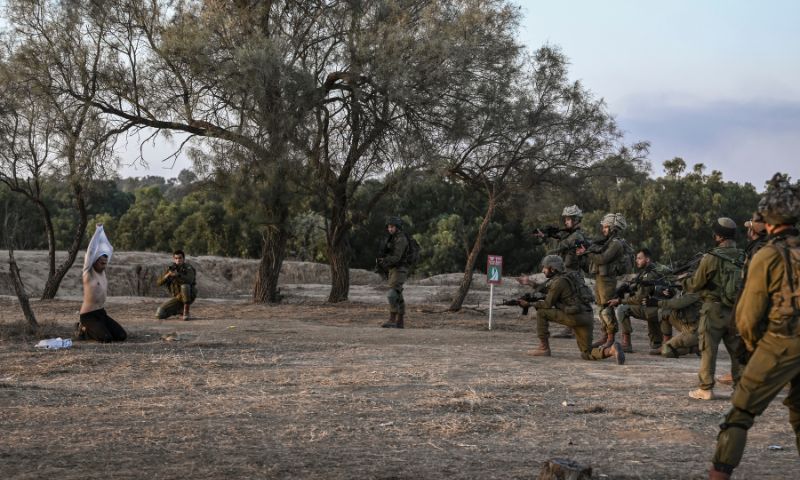 Israeli, Forces, Gaza, Palestinian, United Nations, Fallujah, Mosul, Mariupol, Gaza Strip, Gaza City, Rafah, Borders