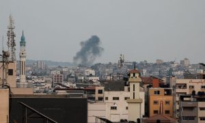 Israeli, Palestinian, Gaza, Hamas, Prime Minister, Al-Aqsa, Defence Minister, Health Ministry,