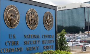 National Security Agency, NSA, US, Russia