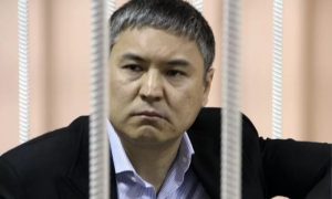 Kyrgyzstan, Bishkek, social media, property, crime, law, President, cabinet, meeting, security