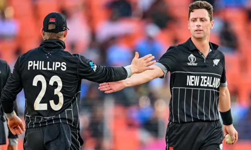 https://wenewsenglish.com/icc-world-cup-the-mega-event-begins-as-kewis-bowlers-restrict-english-batters-to-282/