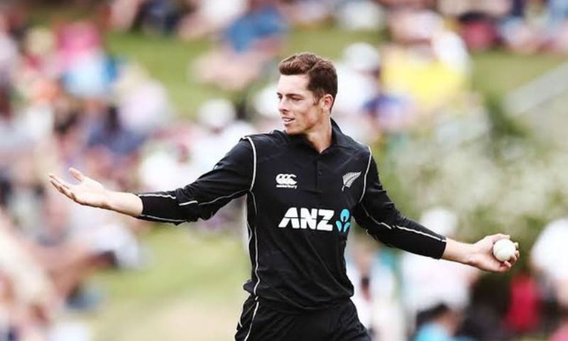Mega, Event, Kewis, Bowlers, English, Batters, World Cup,