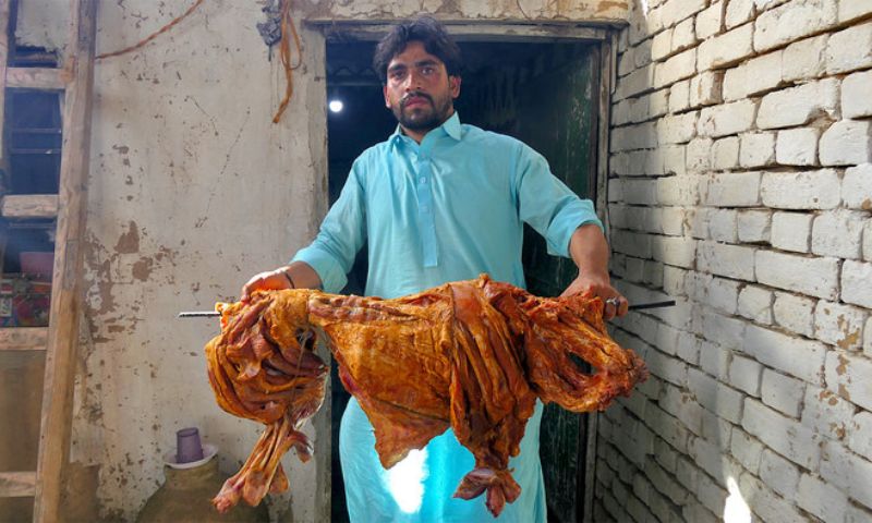 khadi 01