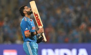 ICC, World Cup, India, Pune, Bangladesh,
