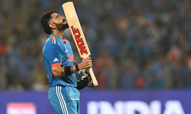 ICC, World Cup, India, Pune, Bangladesh,