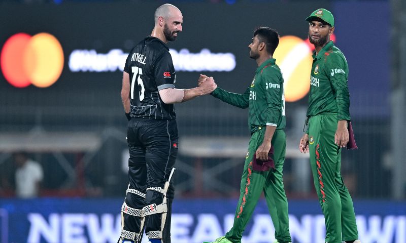 ICC, World Cup, Shakib, Mushfiq, Bangladesh, Kiwis, New Zealand, India