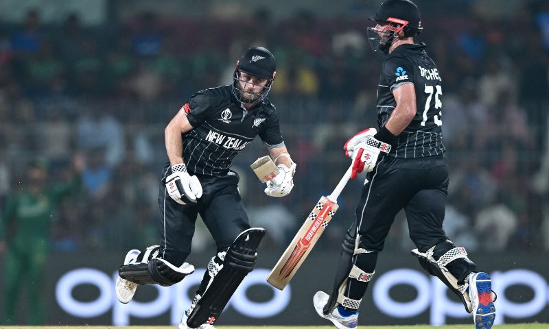ICC, World Cup, Shakib, Mushfiq, Bangladesh, Kiwis, New Zealand, India