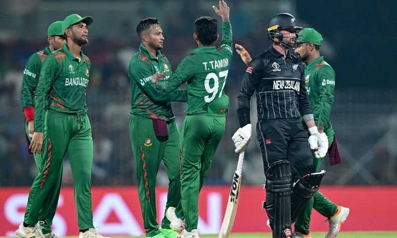 ICC, World Cup, Shakib, Mushfiq, Bangladesh, Kiwis, New Zealand, India