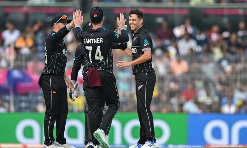 ICC, World Cup, Shakib, Mushfiq, Bangladesh, Kiwis, New Zealand, India
