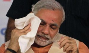 Indian, Propaganda, Pakistan, Humiliation, Muslim, Qatar, Hamas, Israel, Gaza, Jammu and Kashmir, Canada, Hardeep Singh Nijjar, Government, Modi, India, Climate