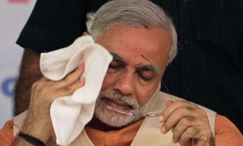 Indian, Propaganda, Pakistan, Humiliation, Muslim, Qatar, Hamas, Israel, Gaza, Jammu and Kashmir, Canada, Hardeep Singh Nijjar, Government, Modi, India, Climate