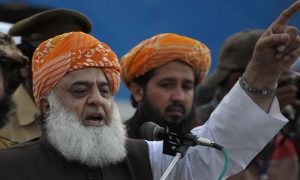 Pakistan, Jamiat Ulema-e-Islam, JUI-F, Maulana Fazlur Rehman, Muslim, Palestinians,
