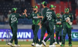 ICC World Cup, Dutch, The Netherland, Pakistan, Rizwan, India, Bababr Azam