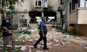 Israel, Gaza, Journalists, Palestinian journalists, Palestine, Israeli forces,
