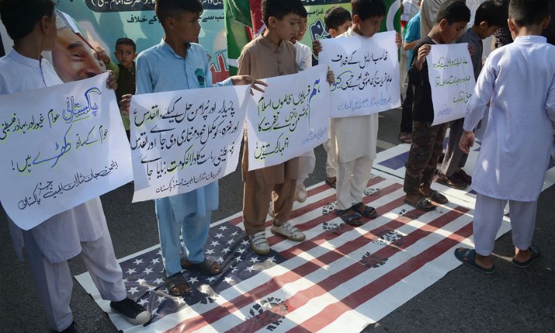 Pakistan, Rallies, Solidarity with Palestinians, Palestine, Gaza Strip, Islamabad, Karachi, PTI, 