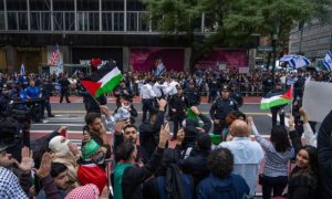 Palestinians, South America, Governments, Israeli, Violence, Hamas, Gaza, Gaza Strip, Latin American, Foreign Minister, Chile, Brazil, Argentina, Media,