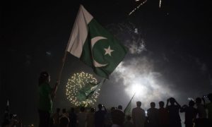Afghanistan, Pakistan, Cold war, APS, NATO, US, Hybrid, Kulbhushan, Abhinandan, MiG-21,